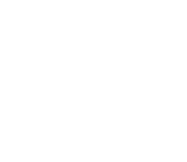 Stratis | Análise de dados | Brasil