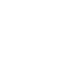 Stratis | Fluxos inteligentes | Brasil